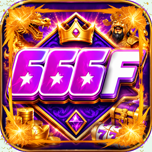 666f — galeri pratinjau - APK Resmi
