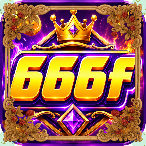 666f — galeri pratinjau Resmi APK
